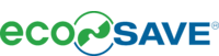 ecoSAVE_logo.png