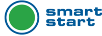smart_start_logo.png